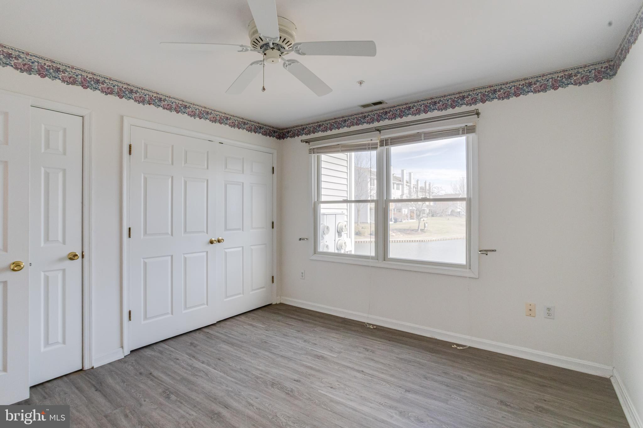 BAYSIDE - Residential