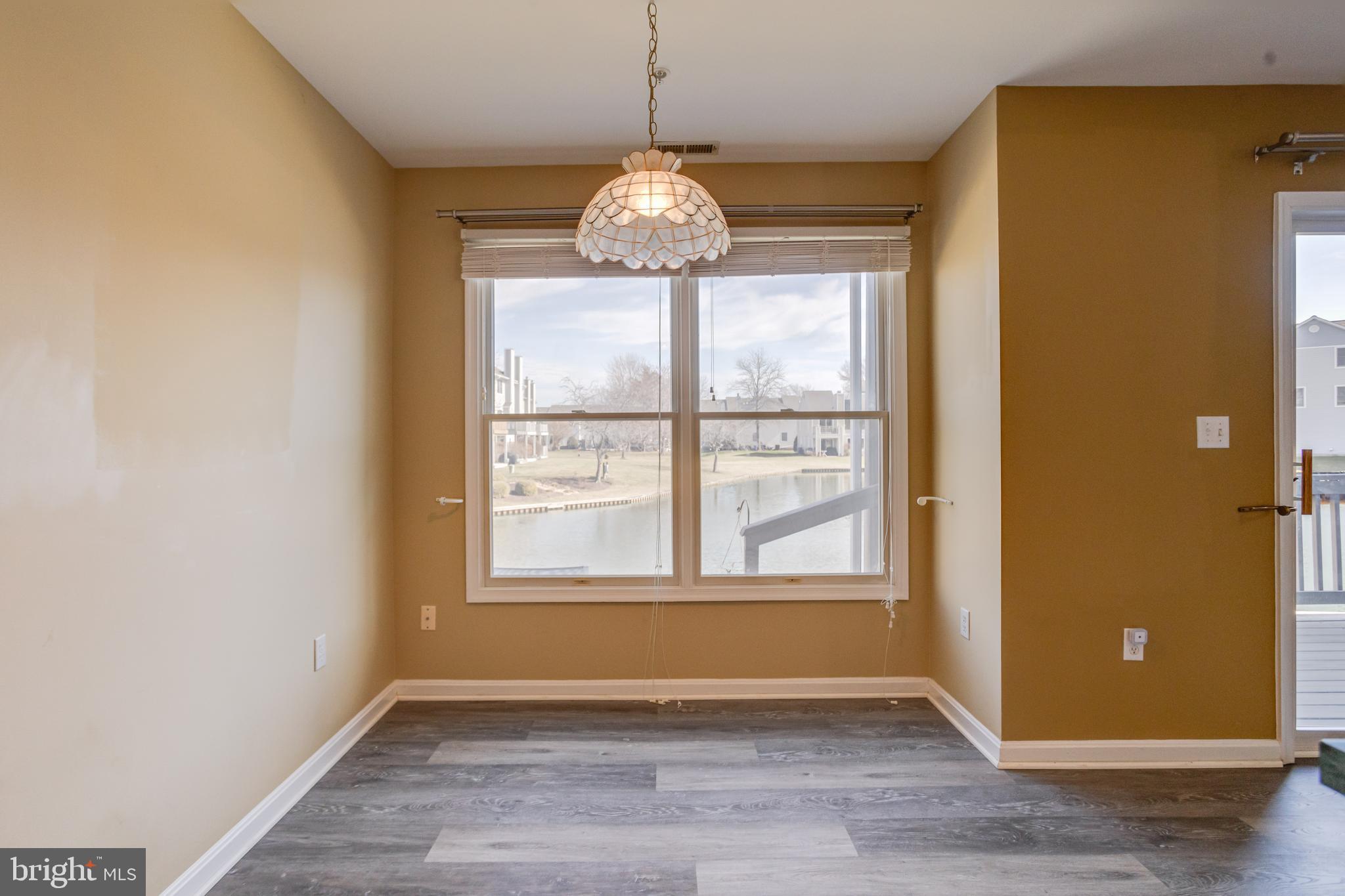 BAYSIDE - Residential