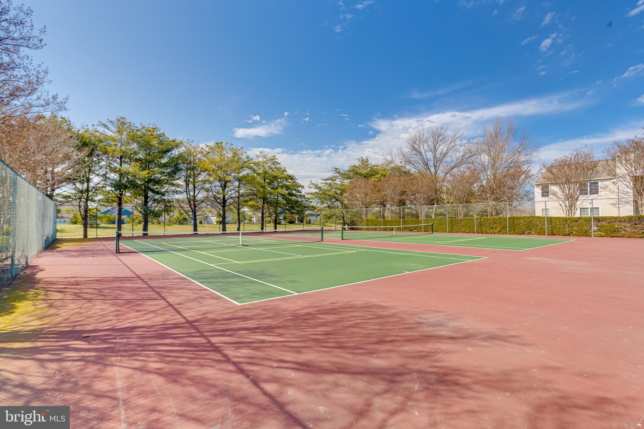 BAYSIDE - Residential