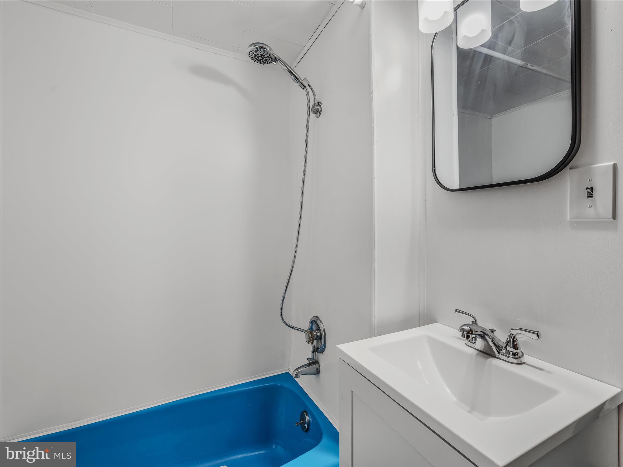 CACAPON HILLS - Residential