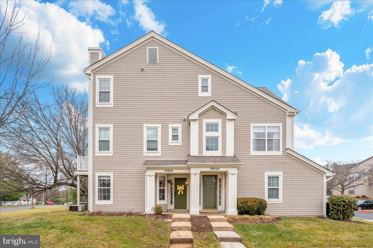 19948 GATESHEAD CIRCLE 76