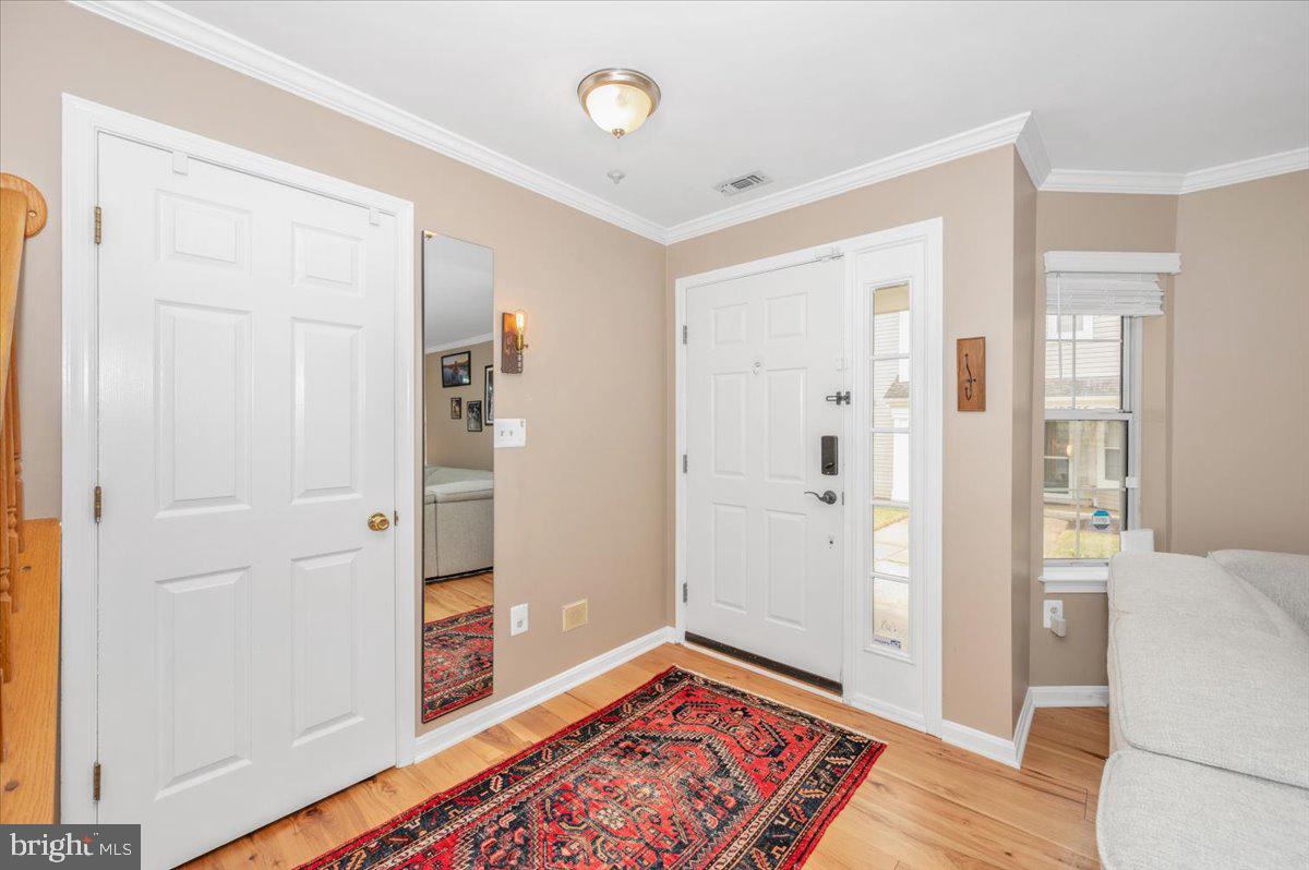 19948 GATESHEAD CIRCLE 76