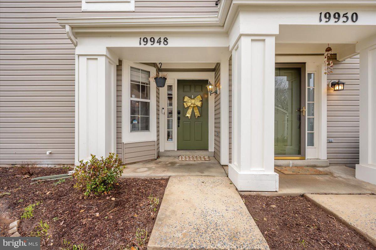 19948 GATESHEAD CIRCLE 76