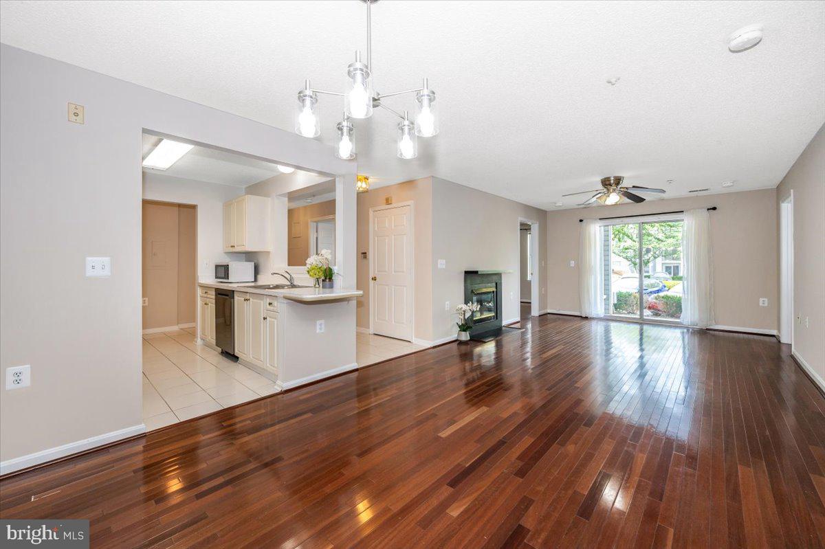 DECOVERLY - Residential