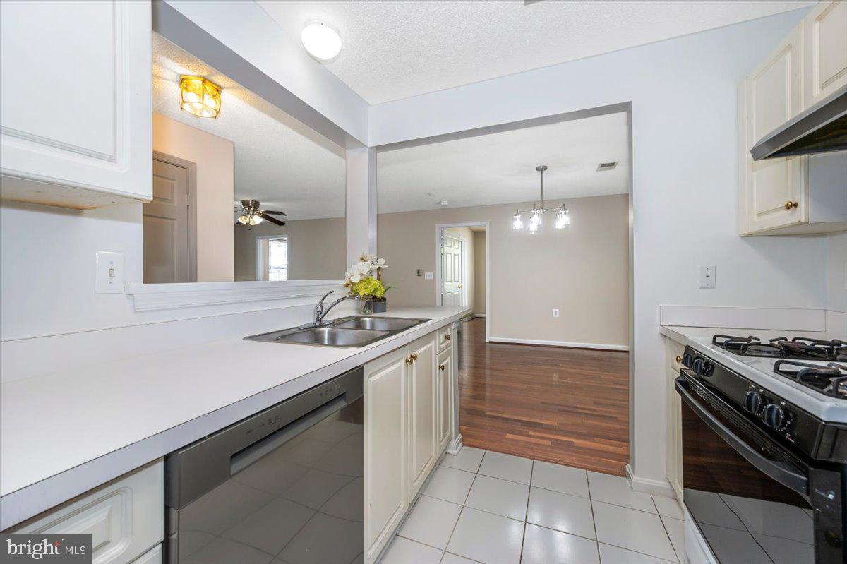 DECOVERLY - Residential