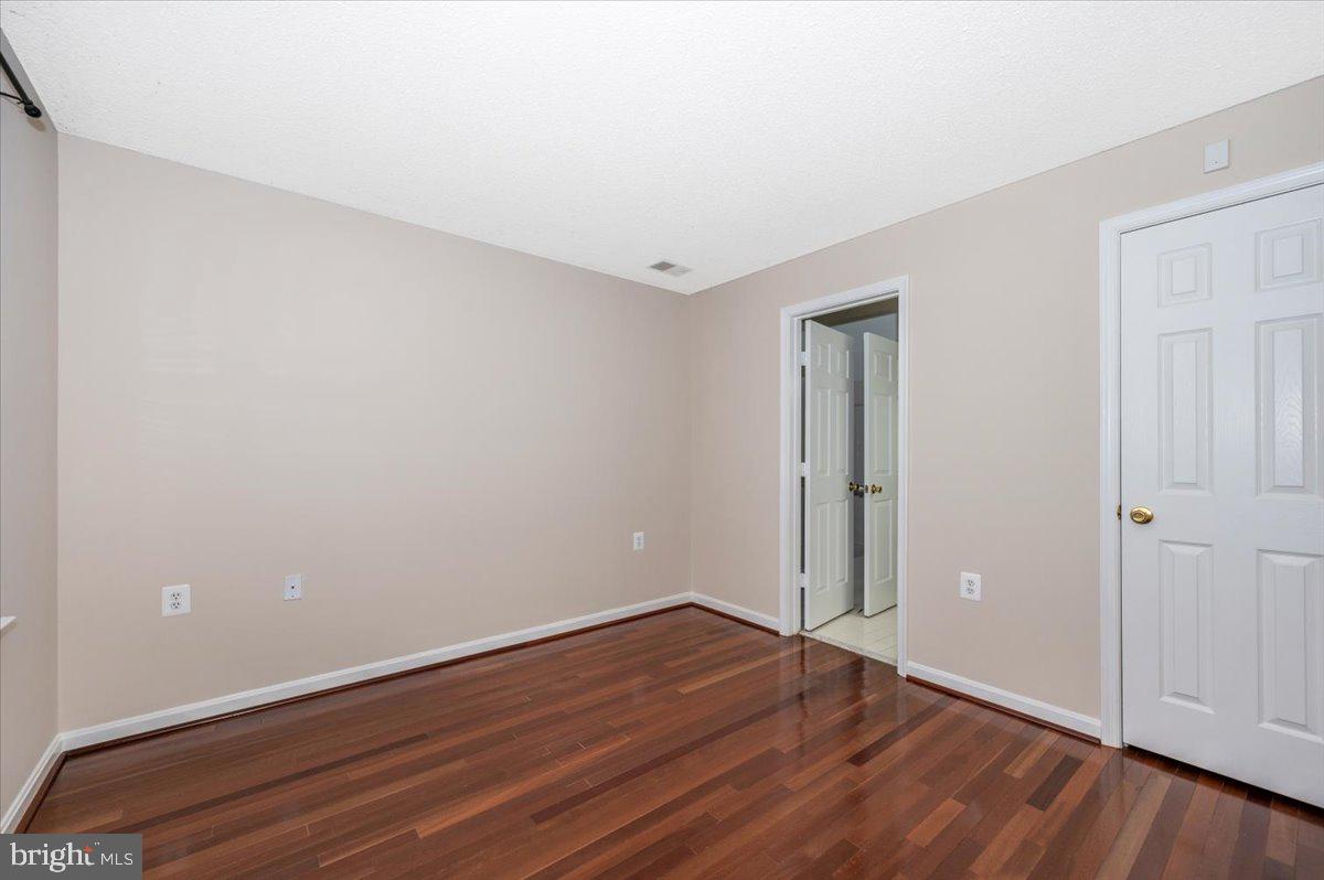 DECOVERLY - Residential