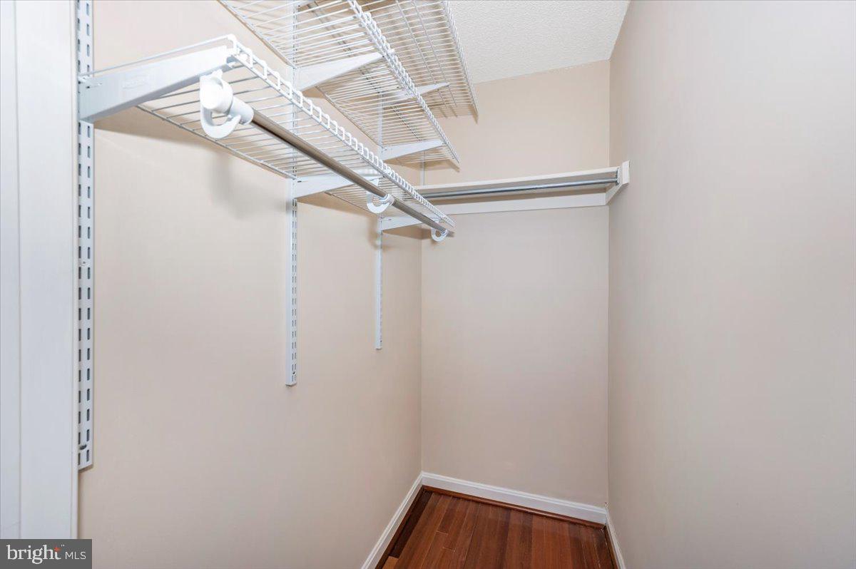 DECOVERLY - Residential