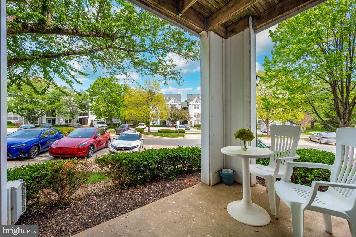 DECOVERLY - Residential