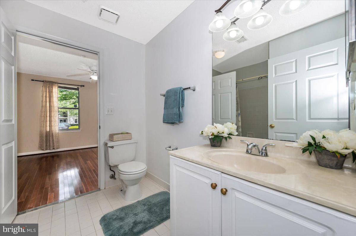 DECOVERLY - Residential