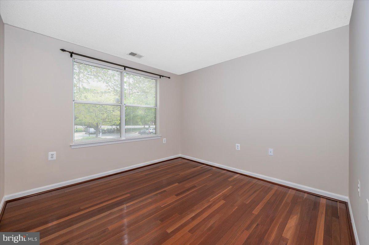 DECOVERLY - Residential