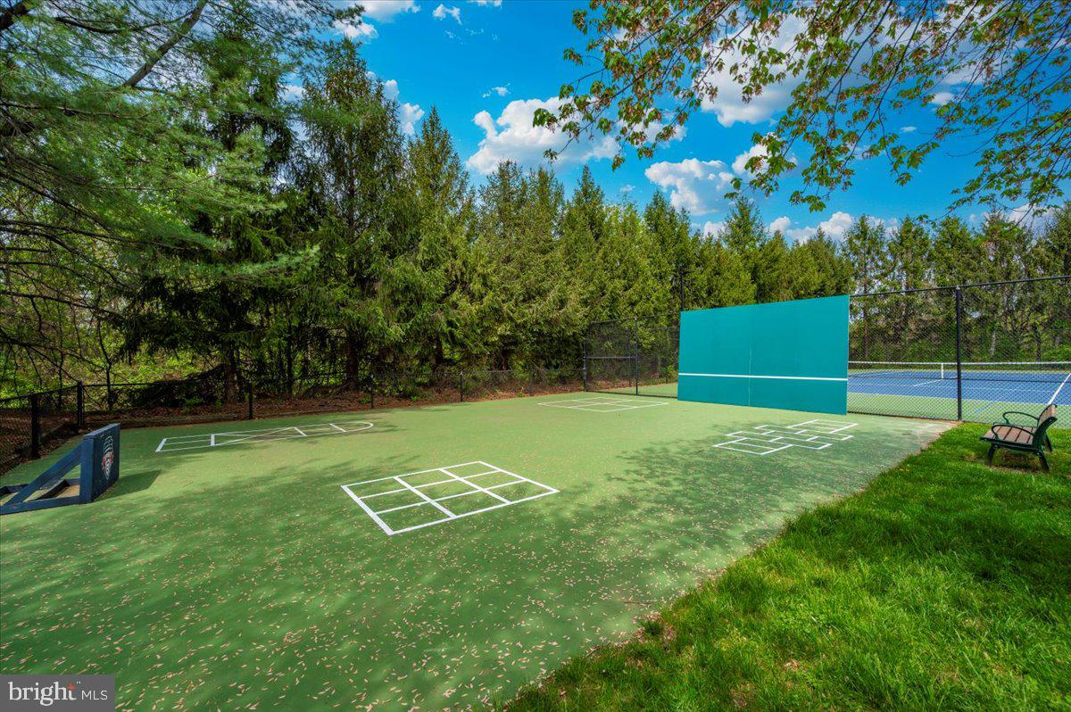 DECOVERLY - Residential