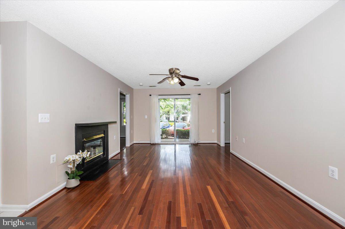 DECOVERLY - Residential