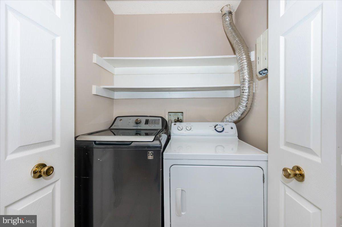 DECOVERLY - Residential