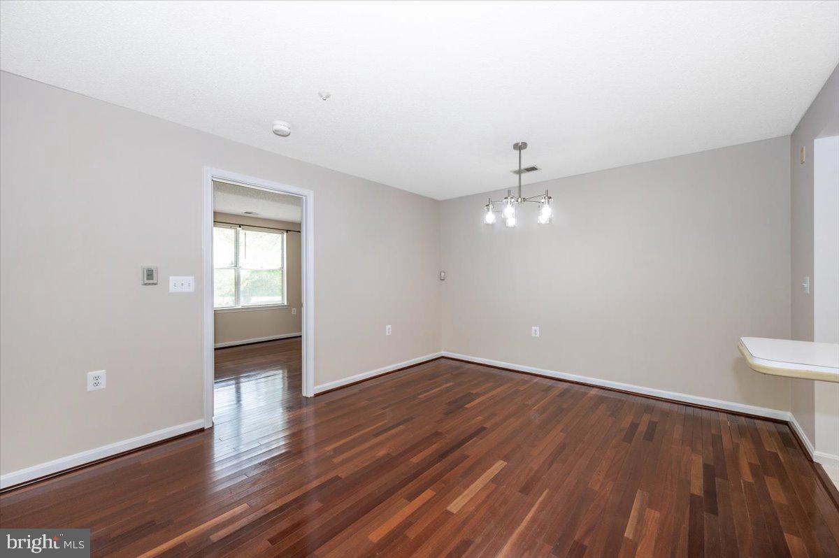 DECOVERLY - Residential