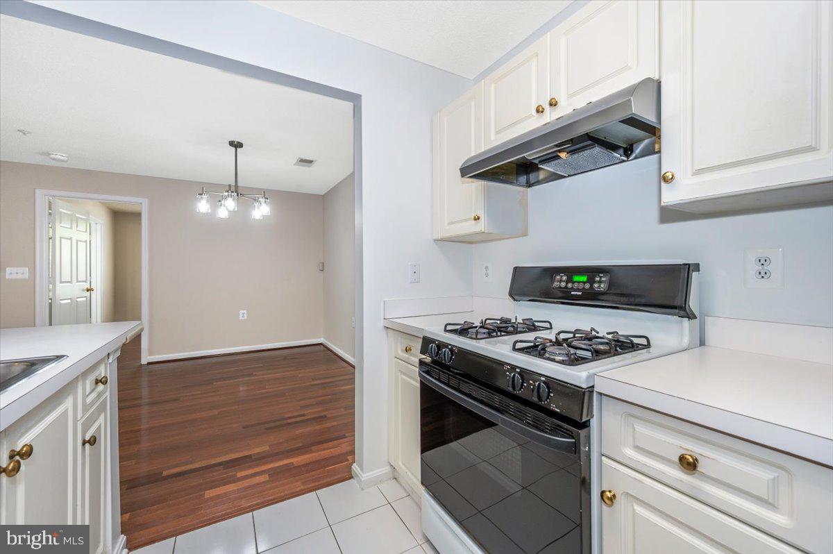 DECOVERLY - Residential