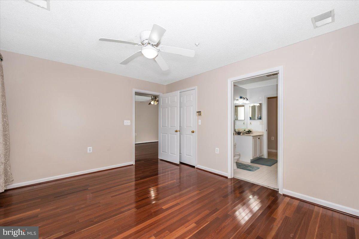 DECOVERLY - Residential