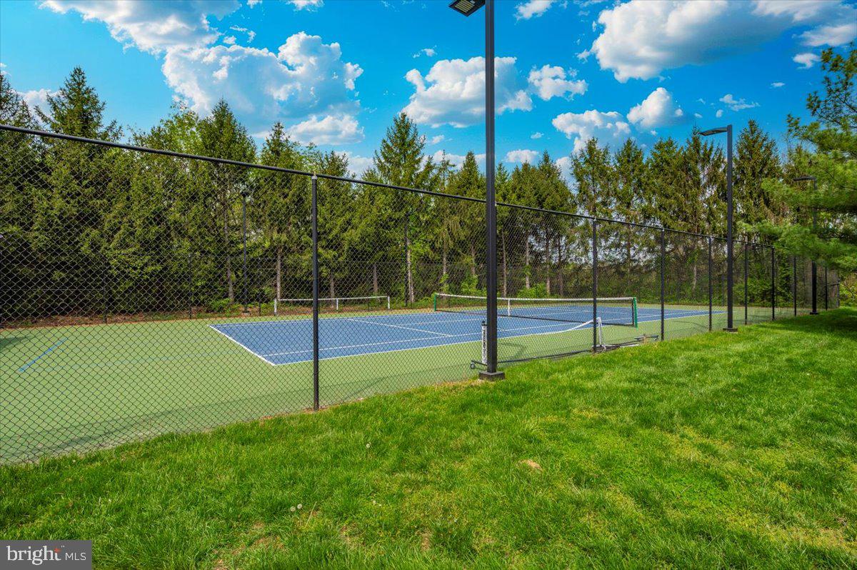 DECOVERLY - Residential