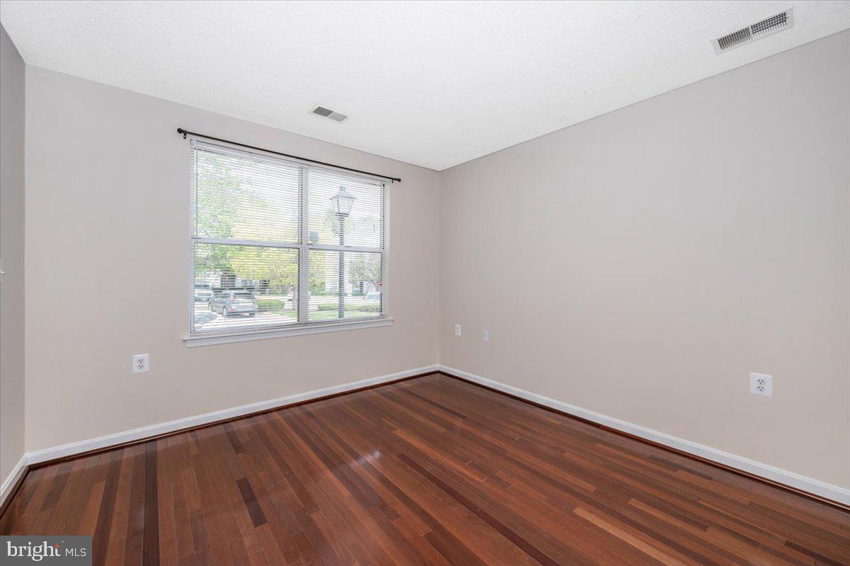 DECOVERLY - Residential