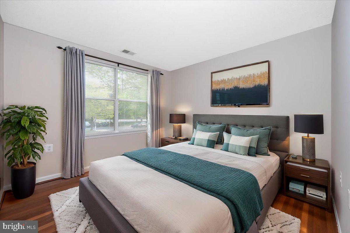 DECOVERLY - Residential