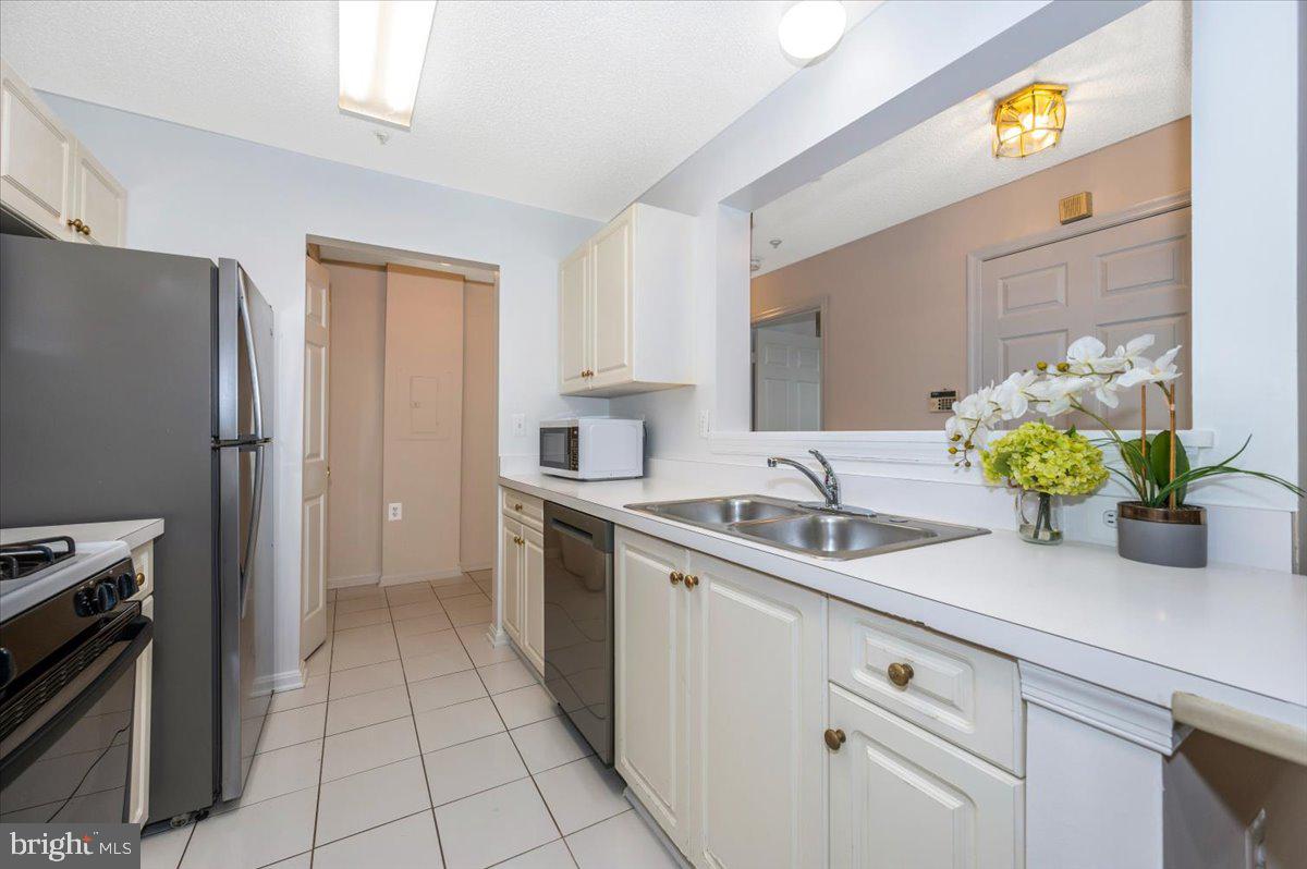 DECOVERLY - Residential