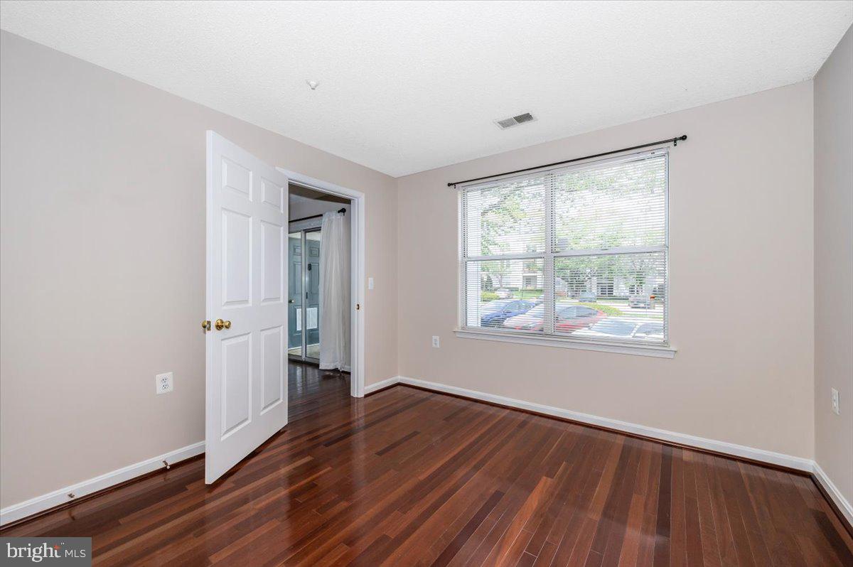 DECOVERLY - Residential