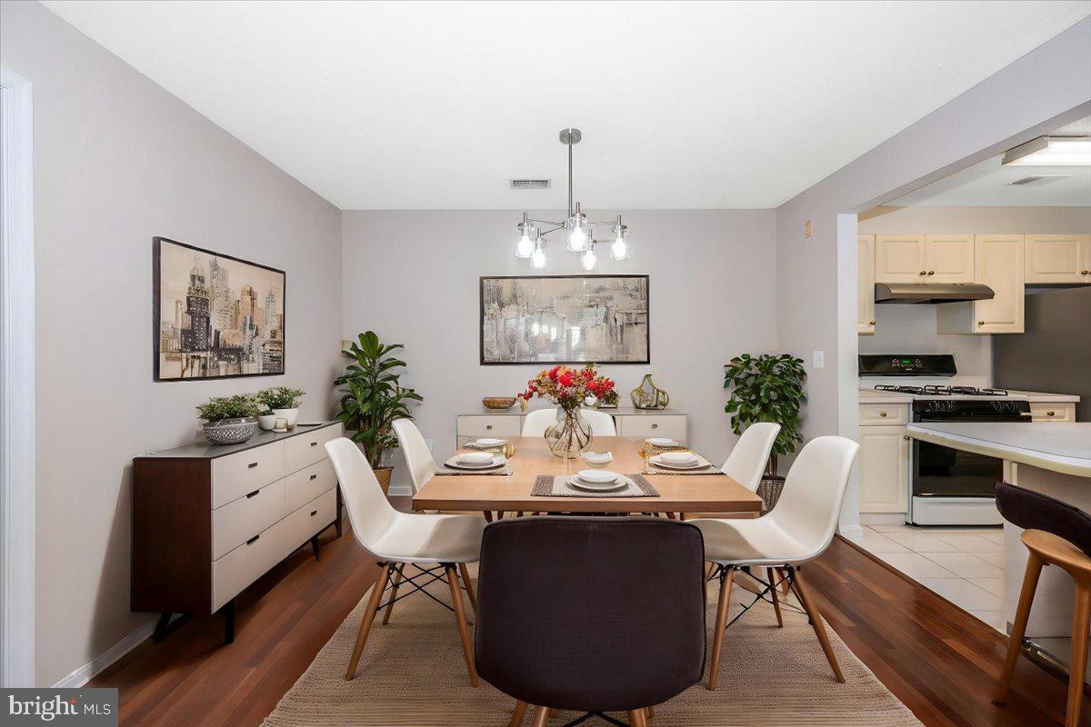 DECOVERLY - Residential