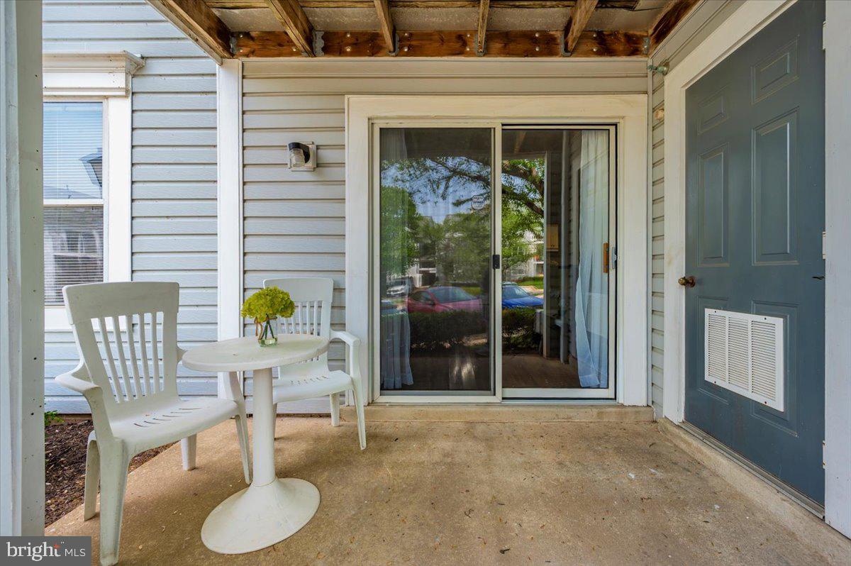 DECOVERLY - Residential