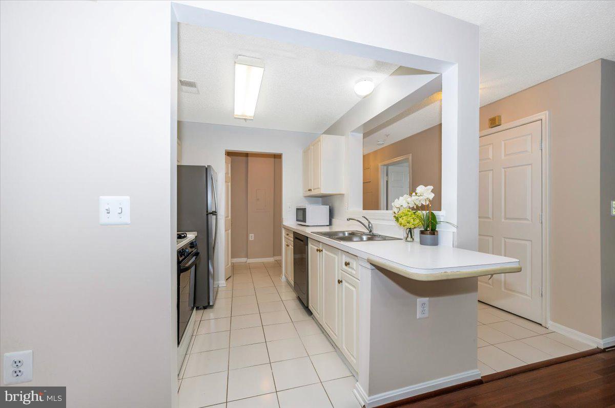 DECOVERLY - Residential