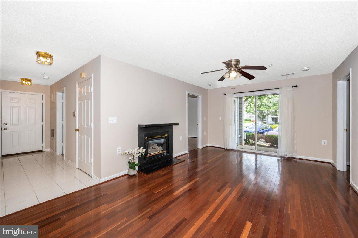 DECOVERLY - Residential