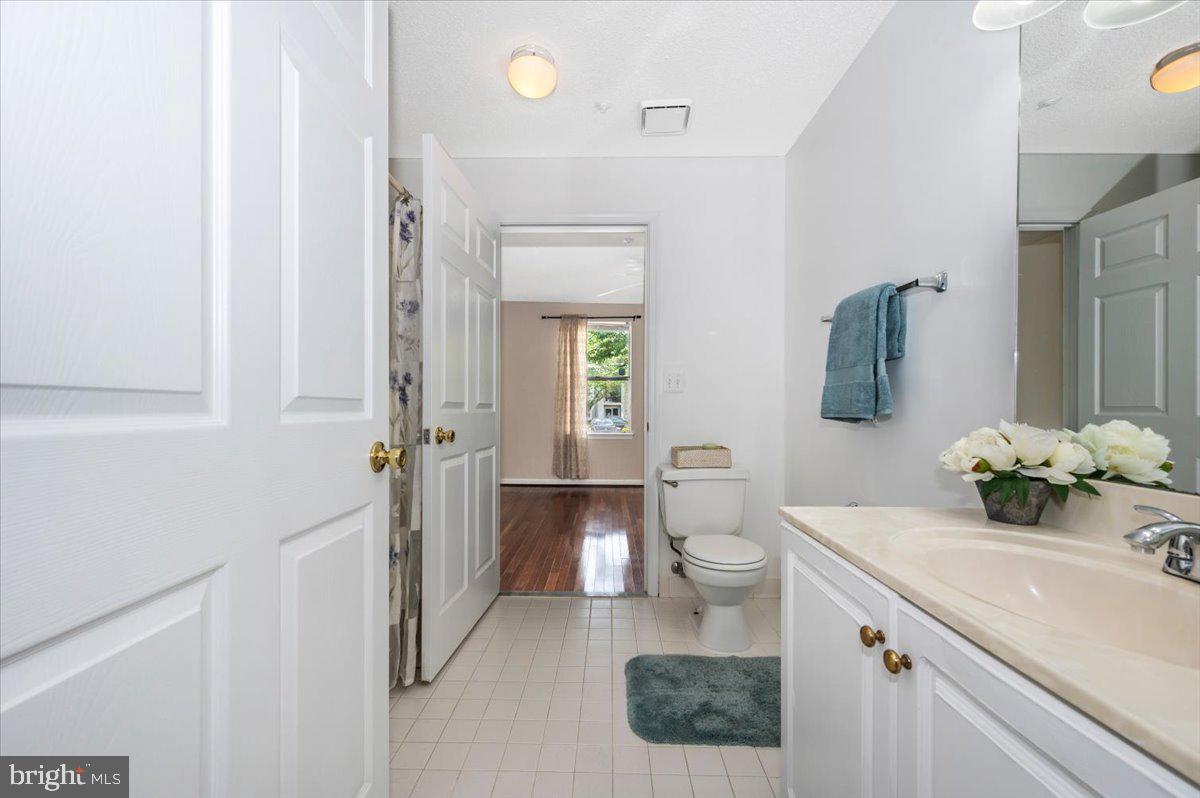 DECOVERLY - Residential