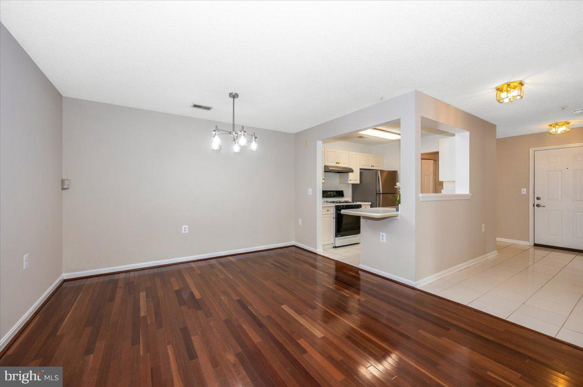 DECOVERLY - Residential