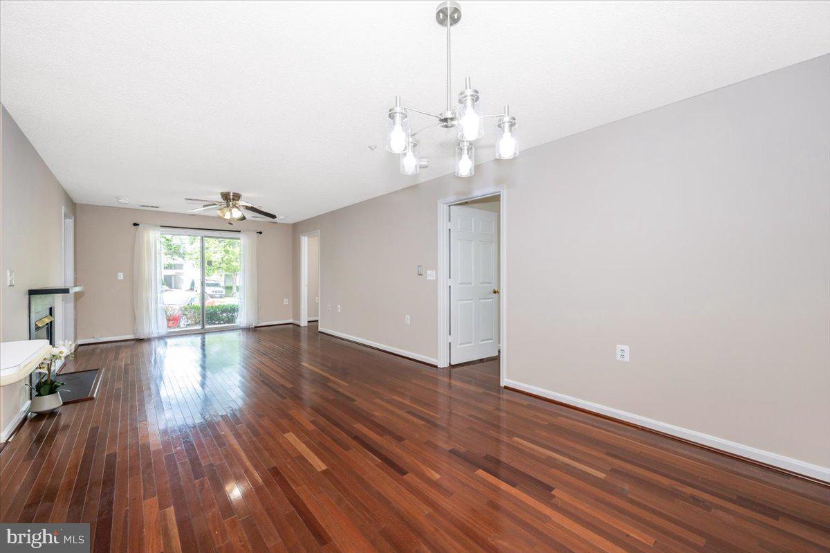 DECOVERLY - Residential