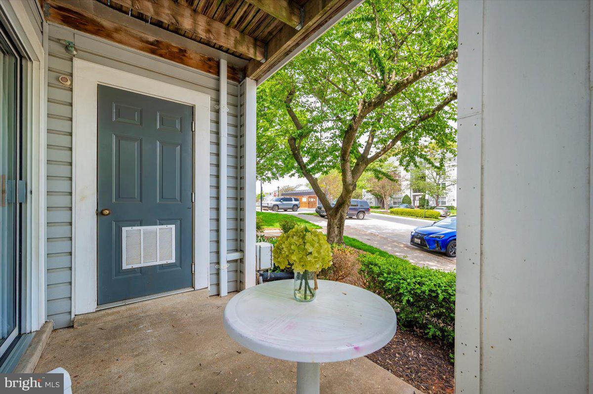 DECOVERLY - Residential