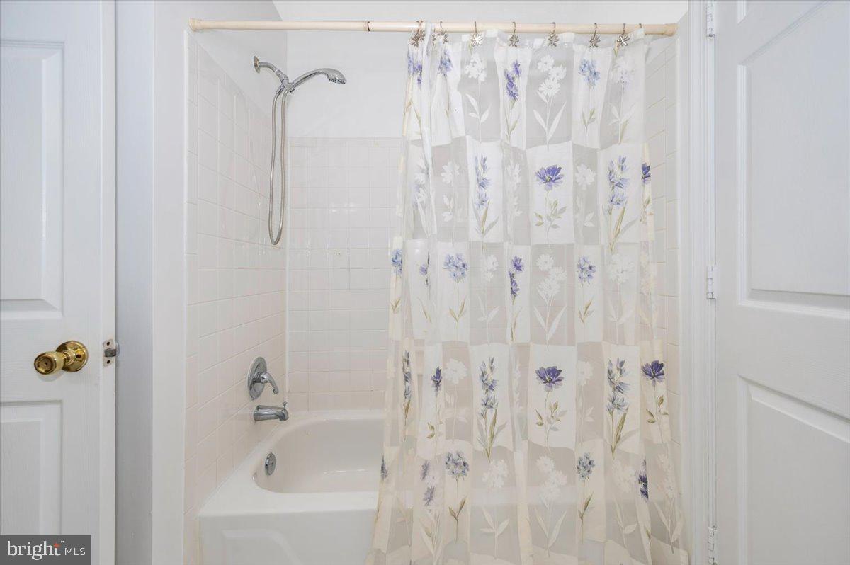 DECOVERLY - Residential