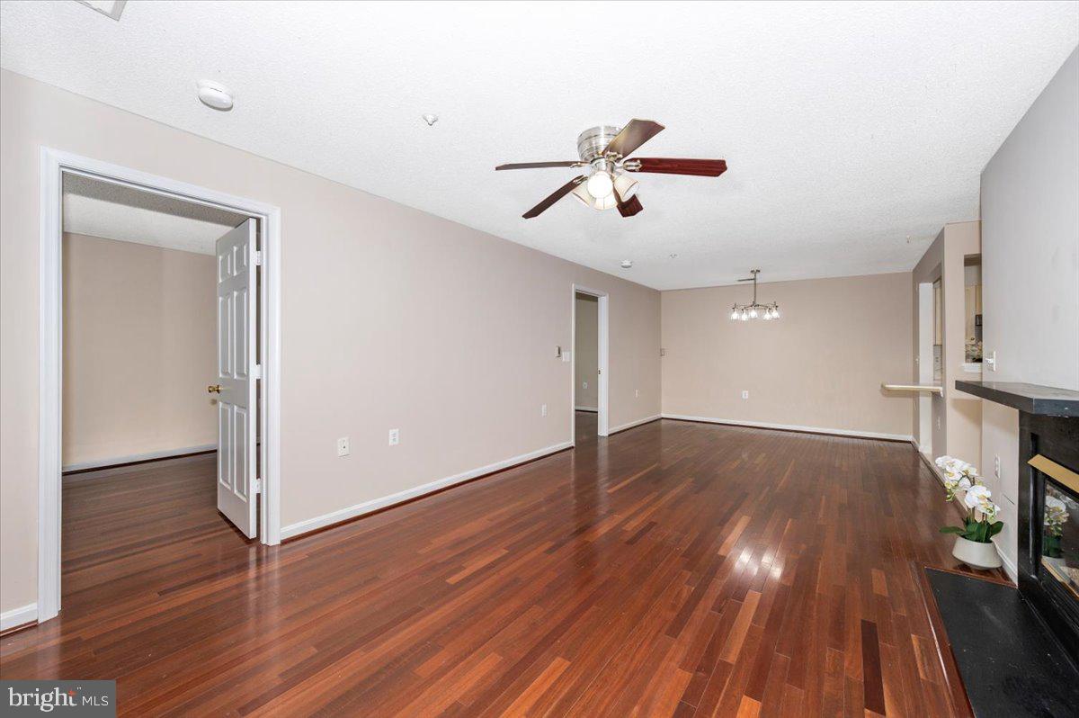 DECOVERLY - Residential