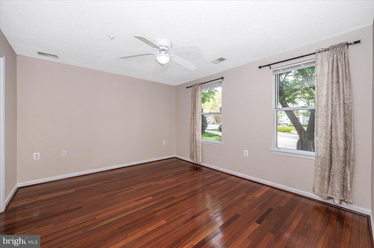 DECOVERLY - Residential