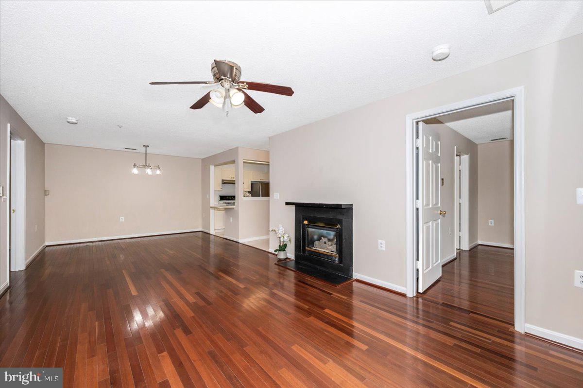 DECOVERLY - Residential