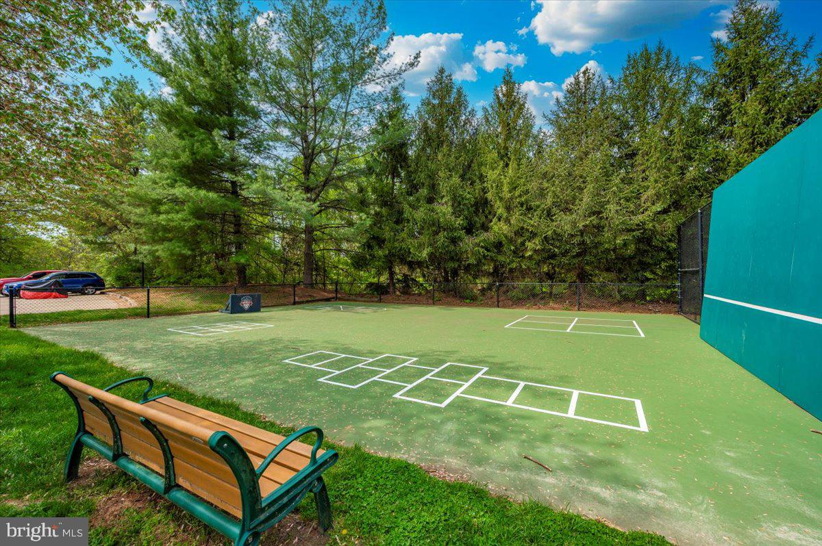 DECOVERLY - Residential