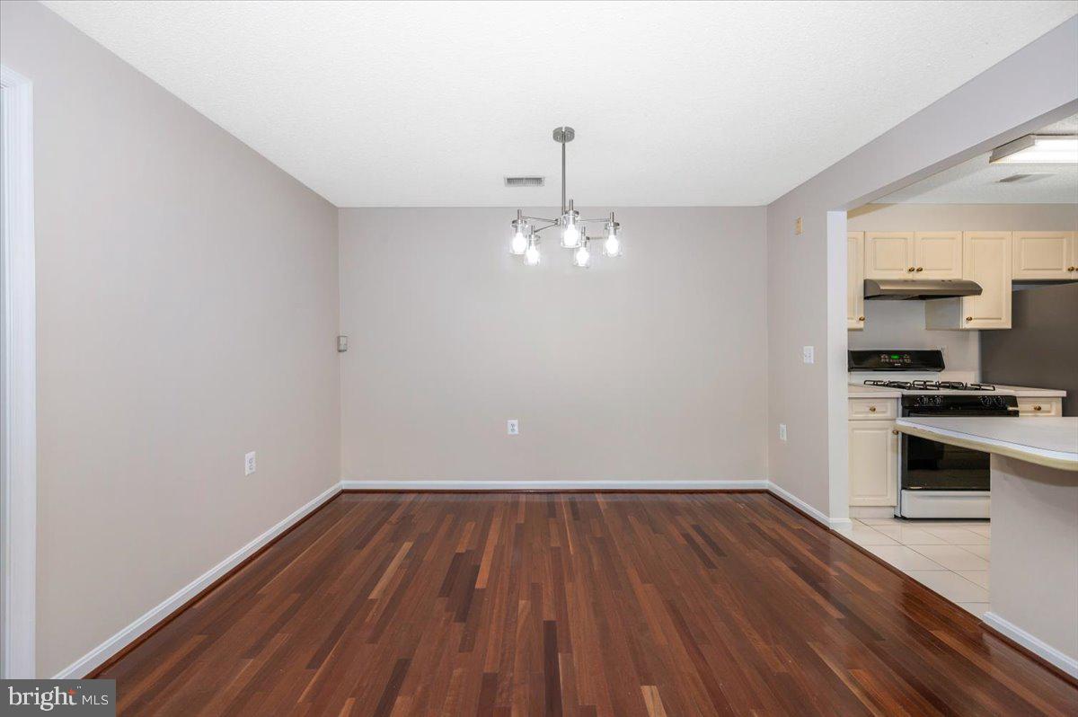 DECOVERLY - Residential