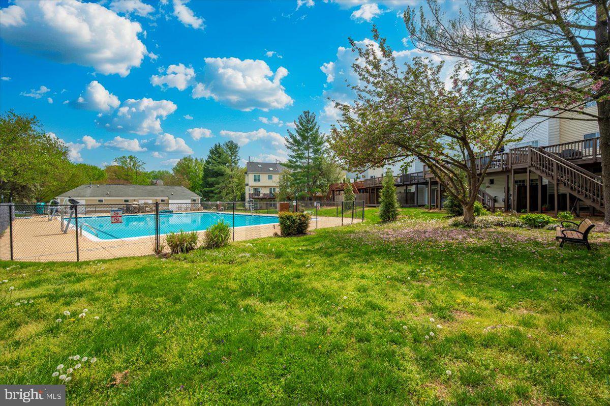 DECOVERLY - Residential