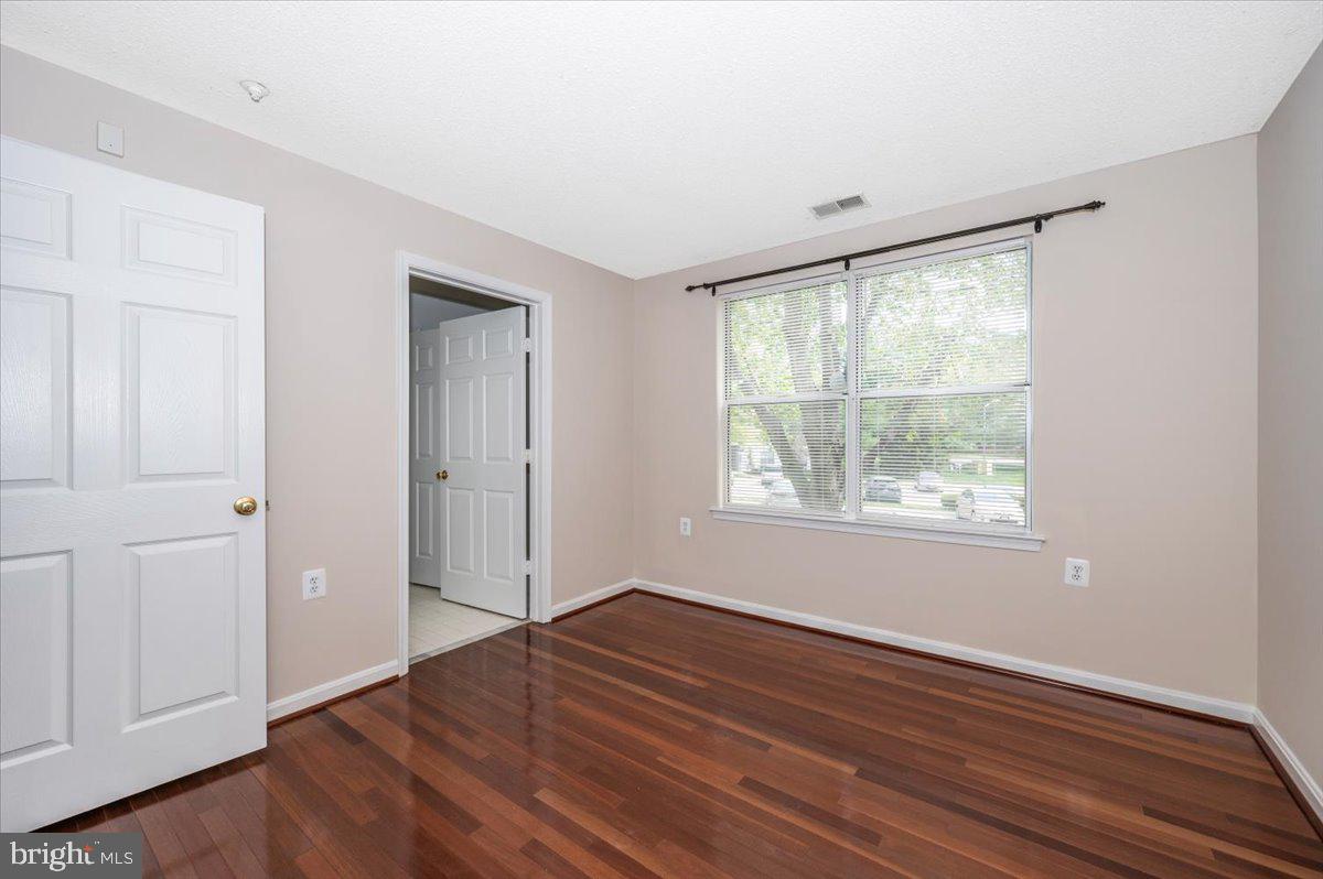 DECOVERLY - Residential