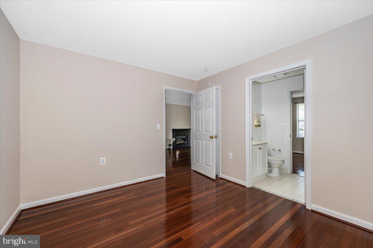 DECOVERLY - Residential