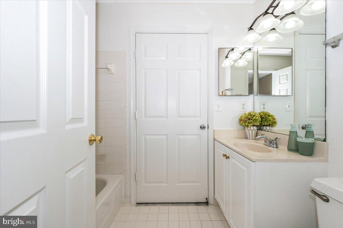 DECOVERLY - Residential