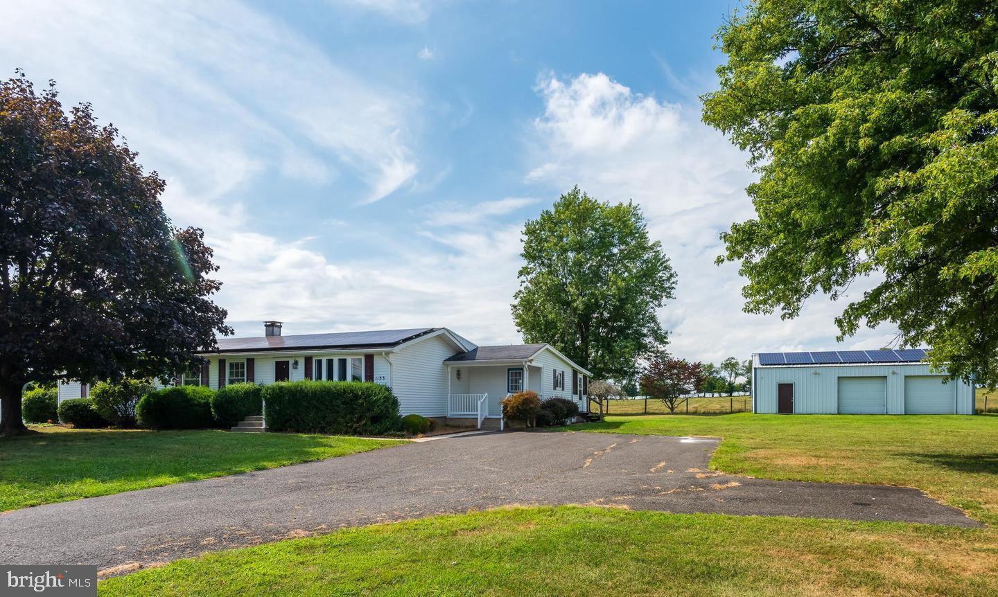 1133 KINGS HIGHWAY