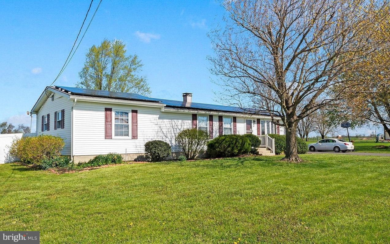 1133 KINGS HIGHWAY