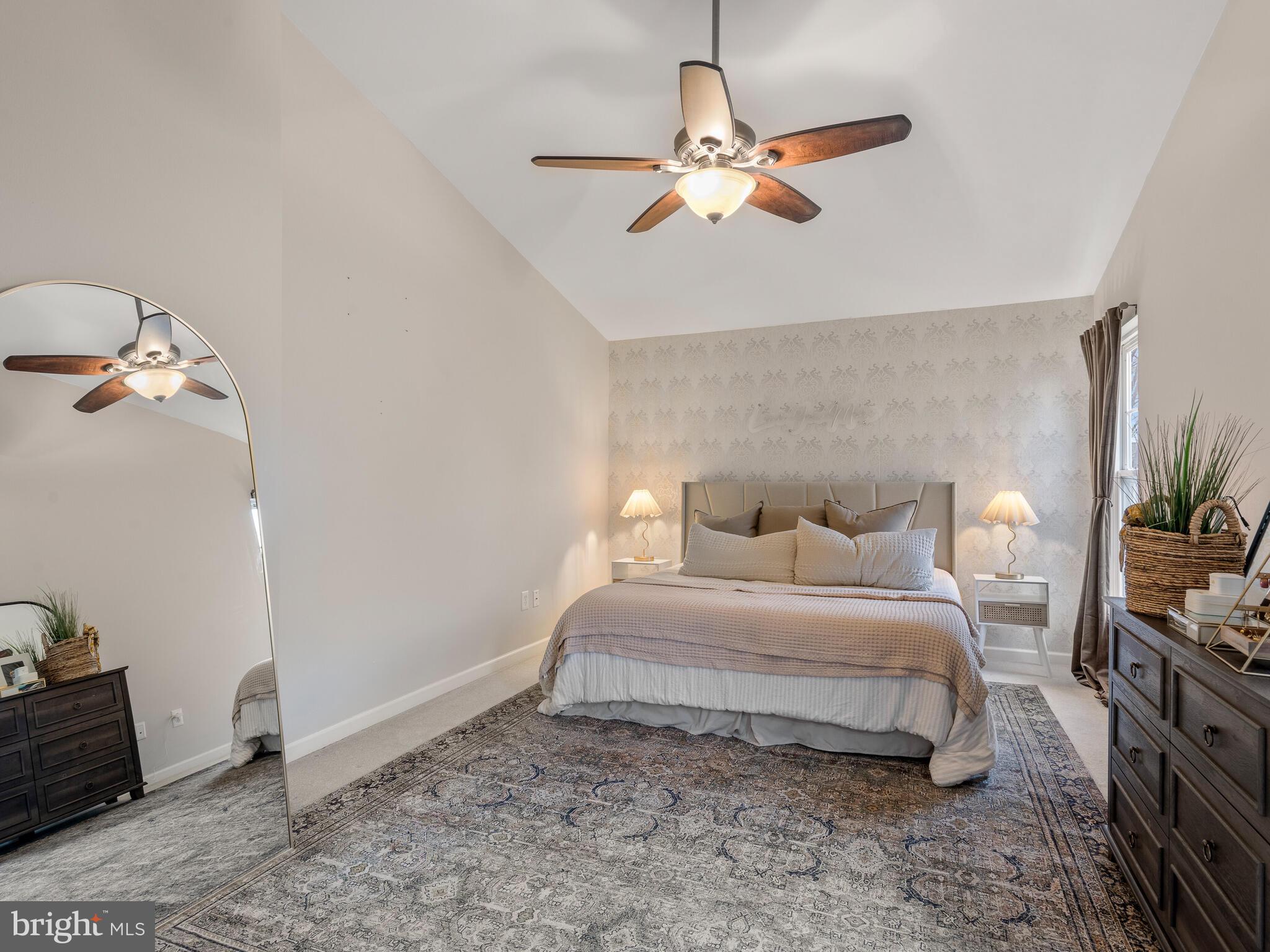 QUARRY RIDGE - Residential