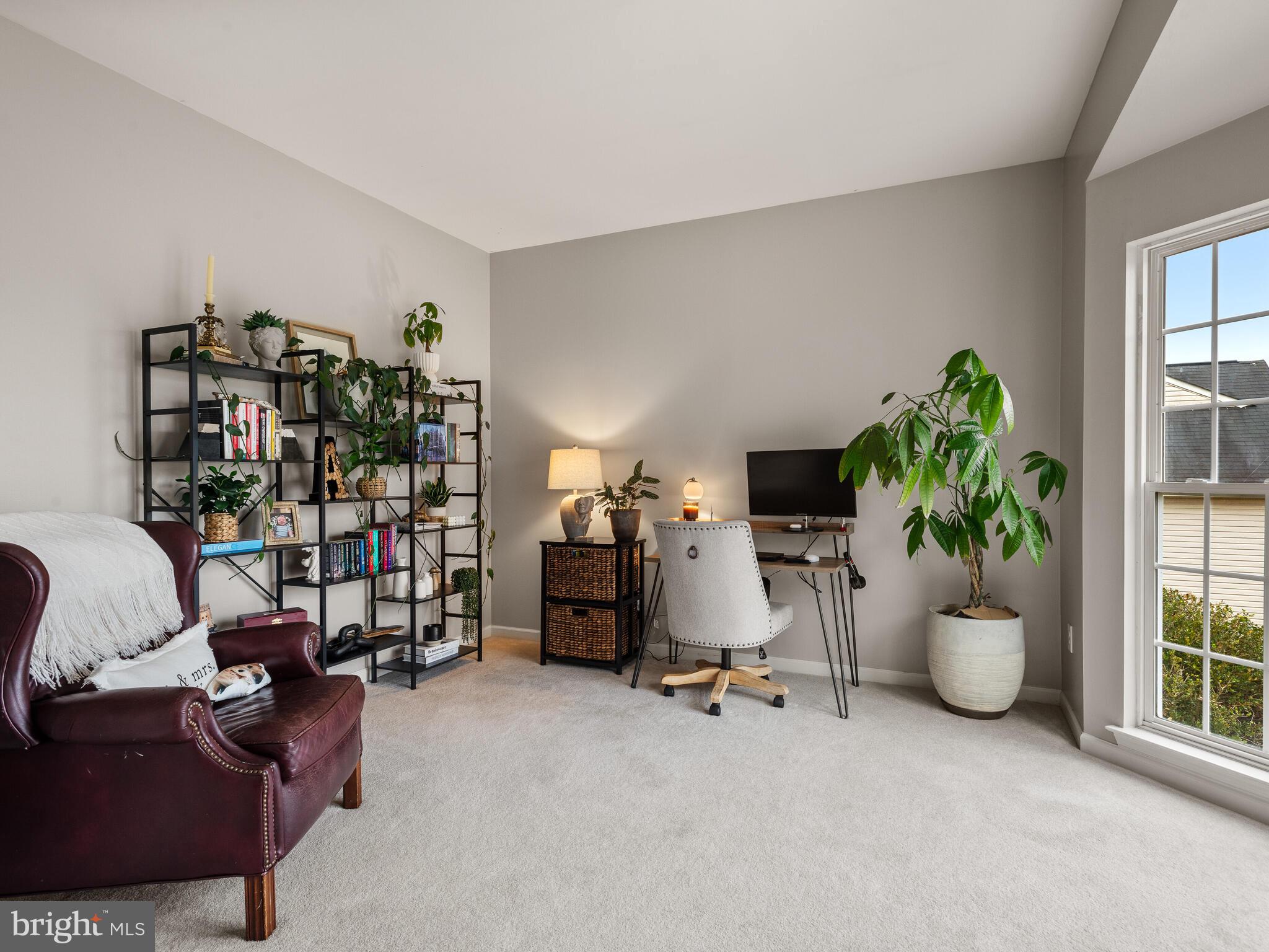 QUARRY RIDGE - Residential