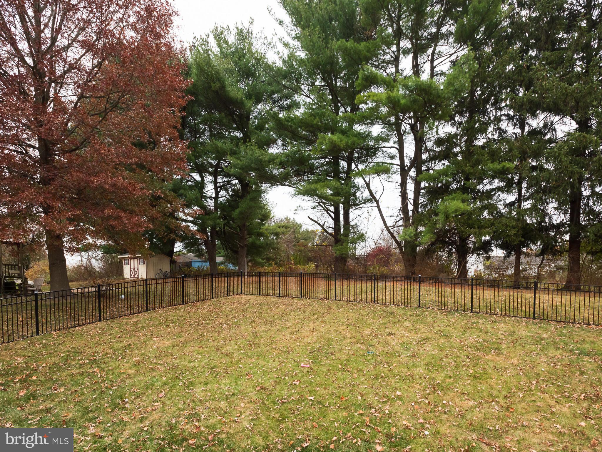 QUARRY RIDGE - Residential