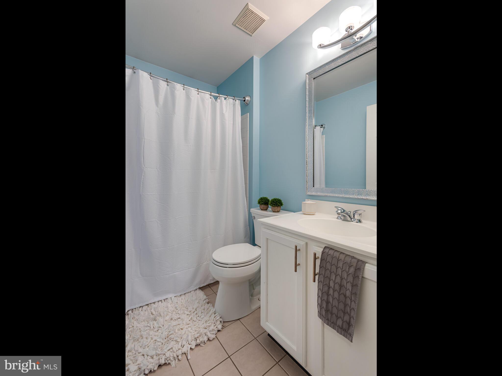 QUARRY RIDGE - Residential