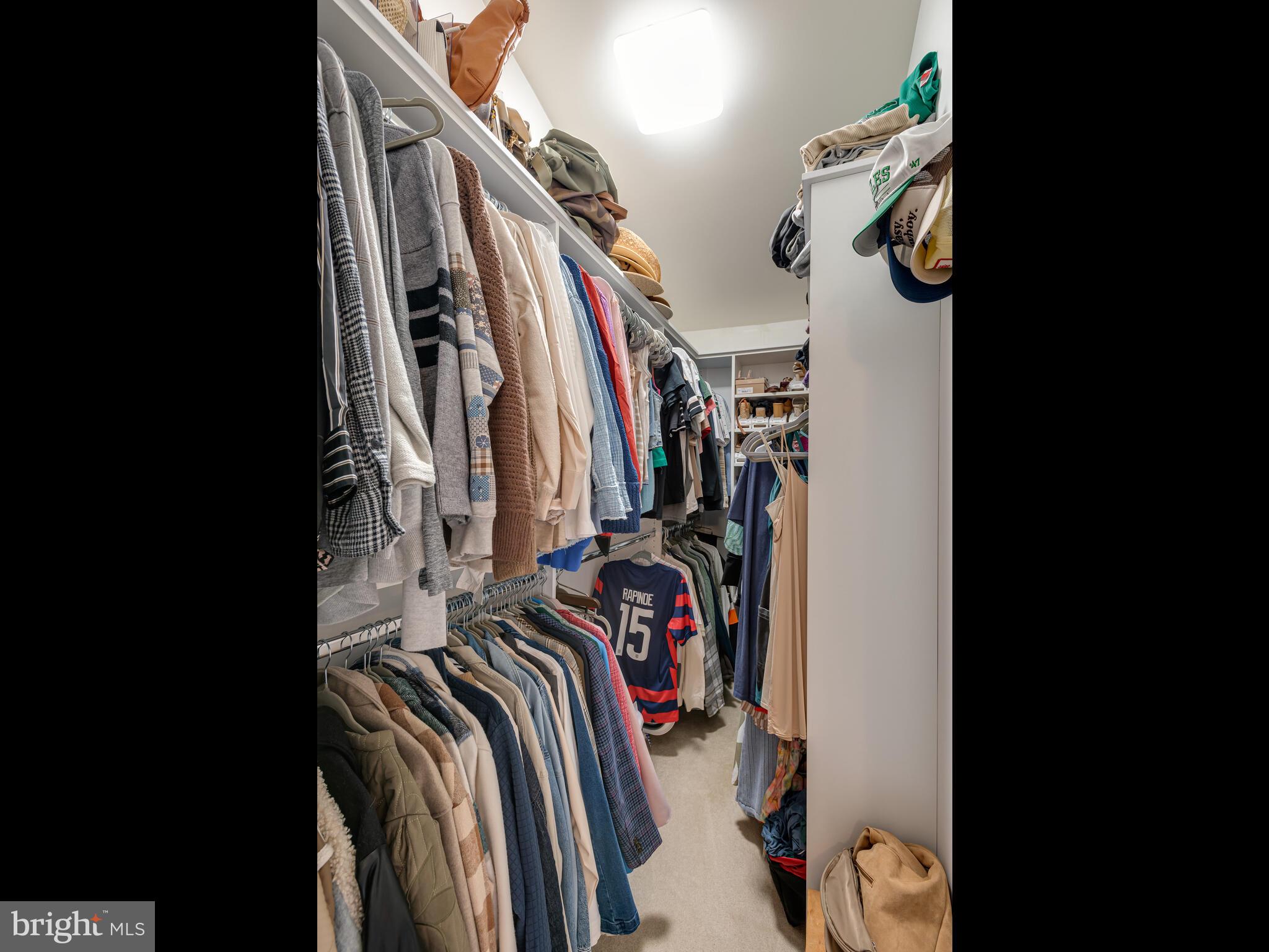 QUARRY RIDGE - Residential